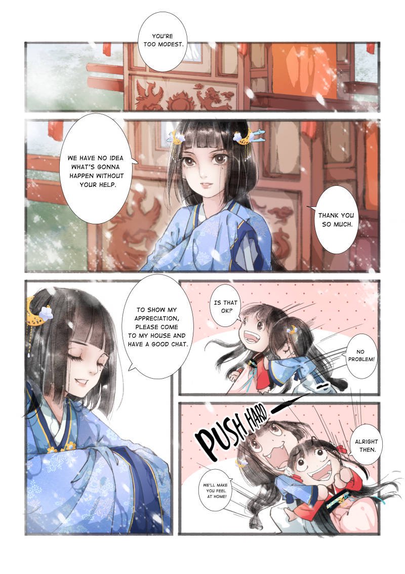 Page 12 of Chapter 9