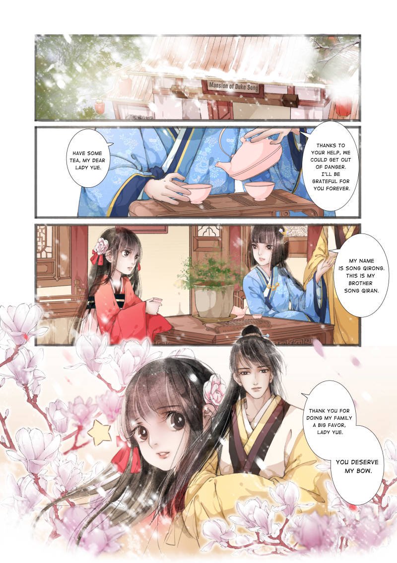 Page 13 of Chapter 9