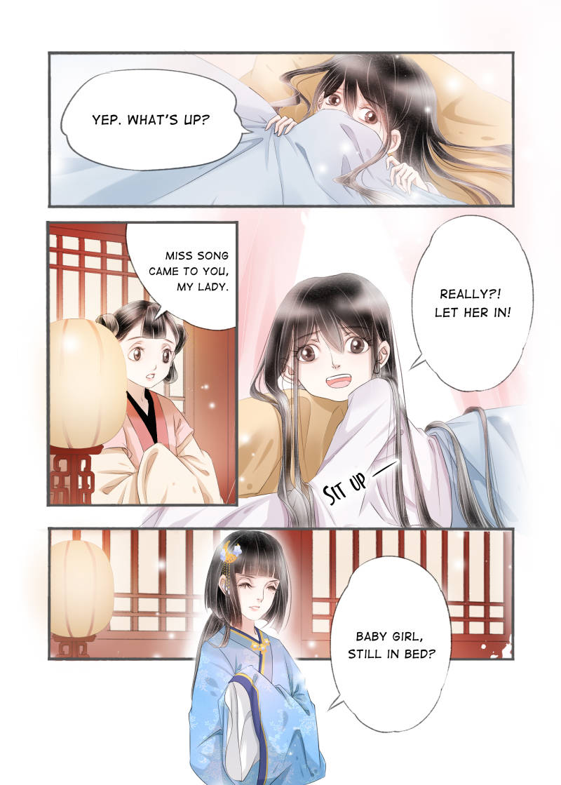 Page 5 of Chapter 90