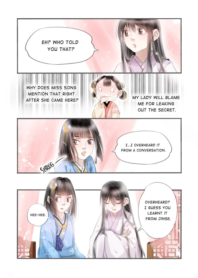 Page 7 of Chapter 90