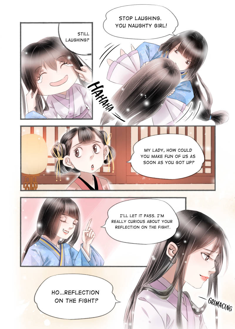 Page 9 of Chapter 90