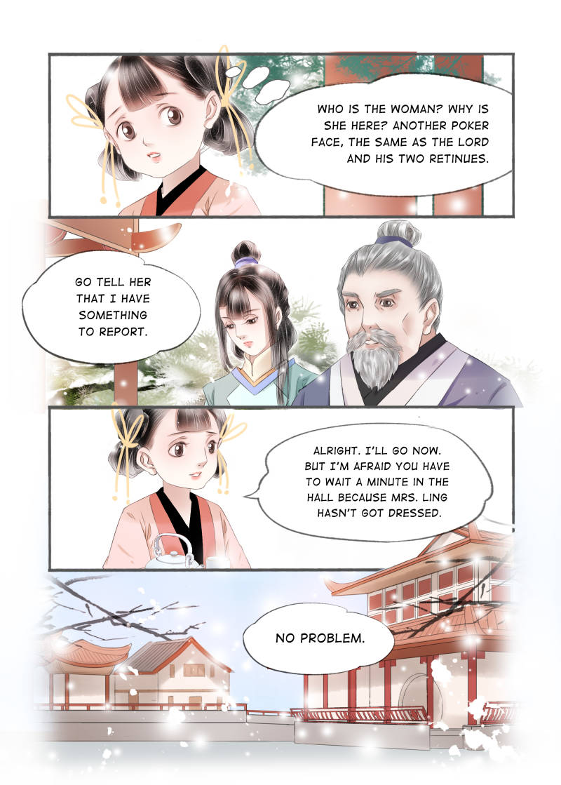 Page 5 of Chapter 91