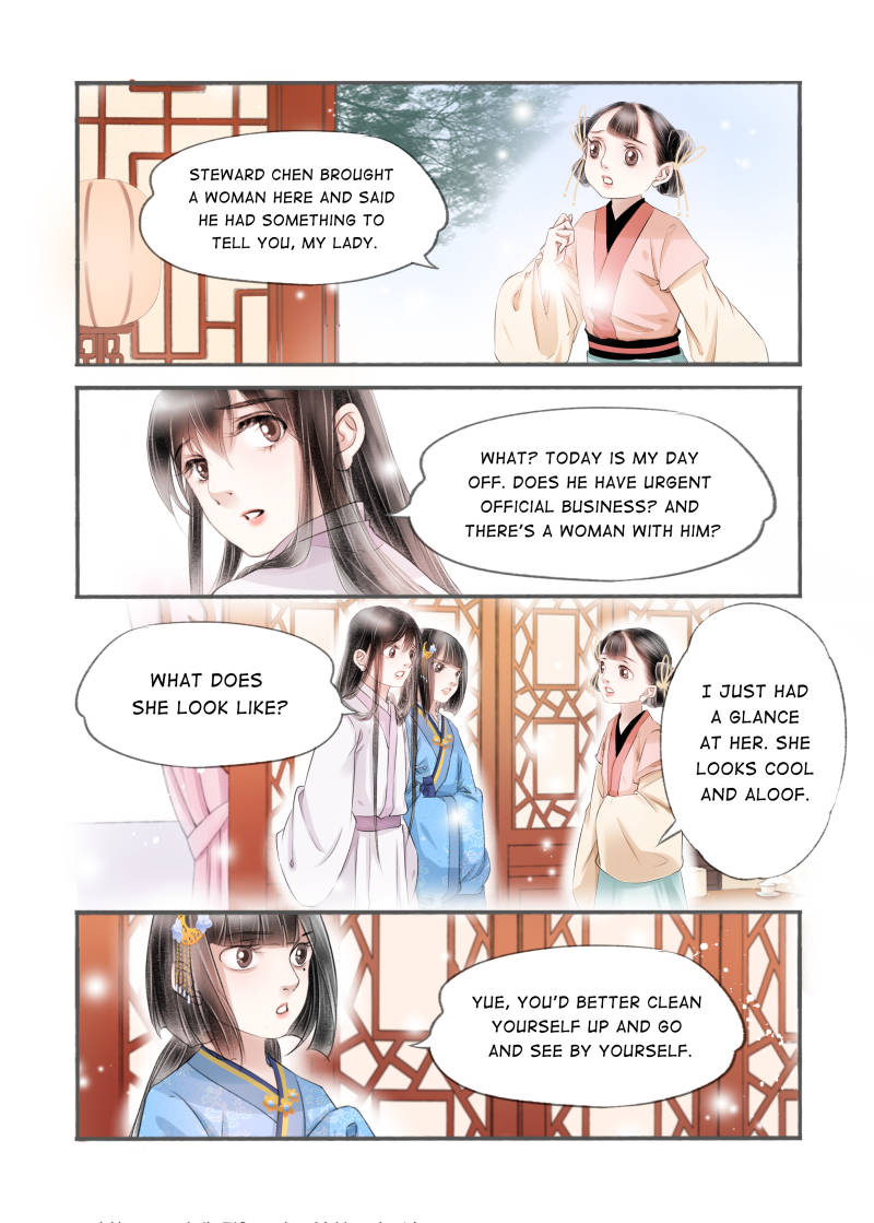 Page 6 of Chapter 91