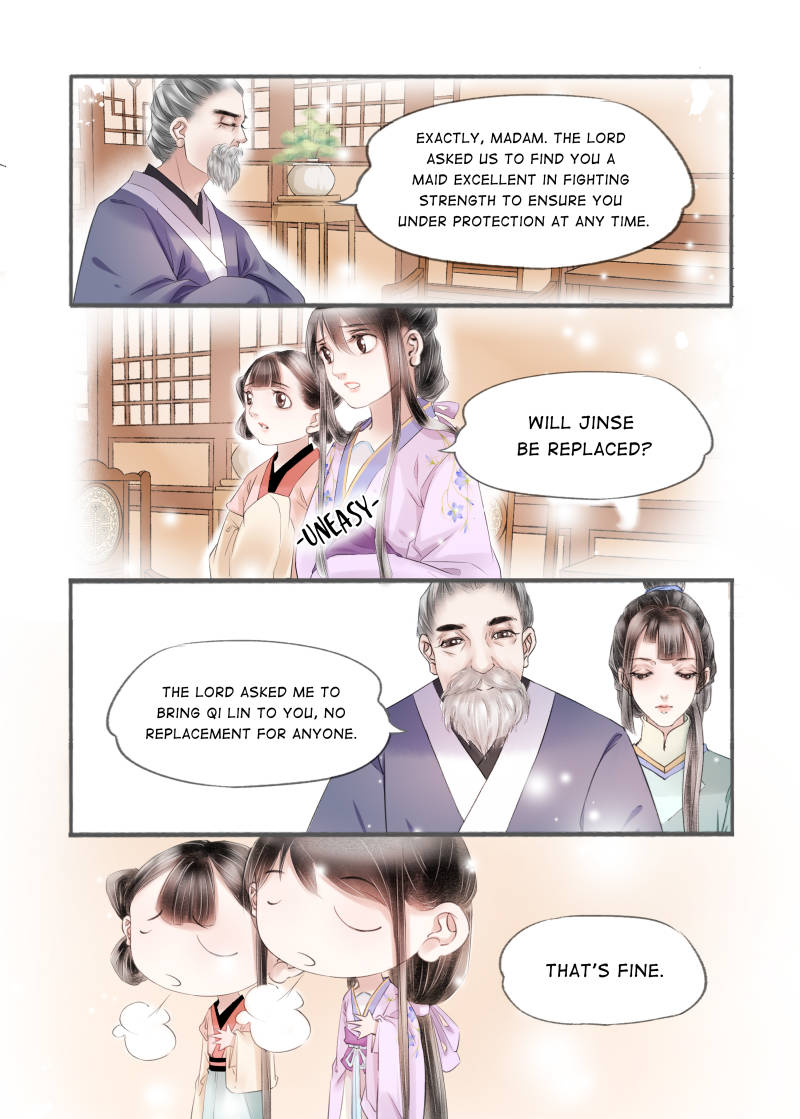 Page 8 of Chapter 91