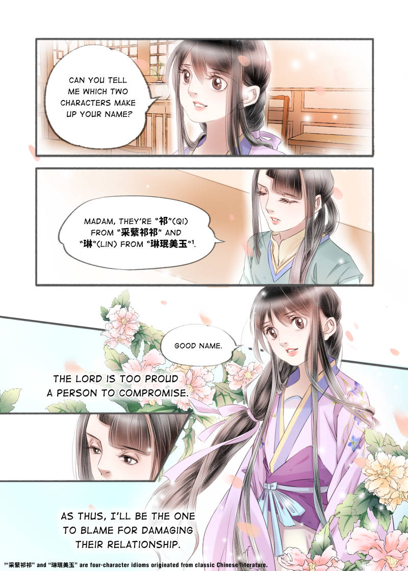 Page 9 of Chapter 91