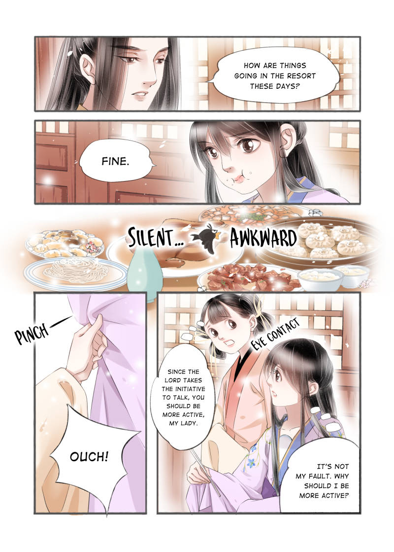Page 8 of Chapter 92