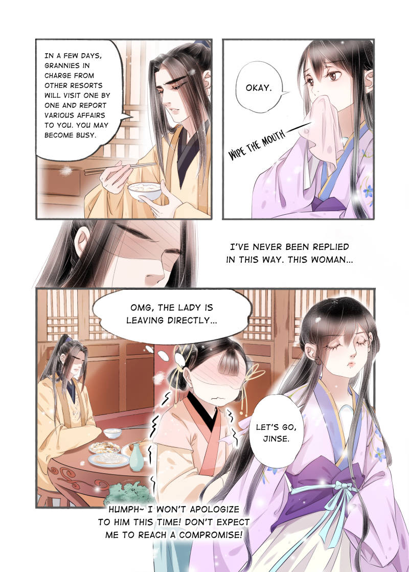 Page 9 of Chapter 92