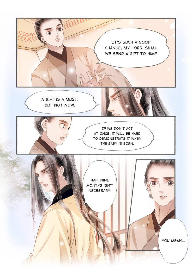 Page 4 of Chapter 93