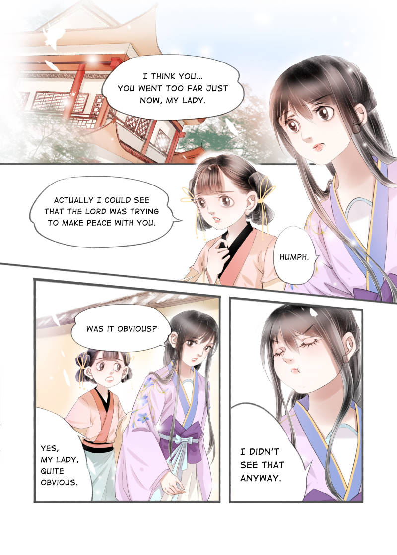 Page 6 of Chapter 93