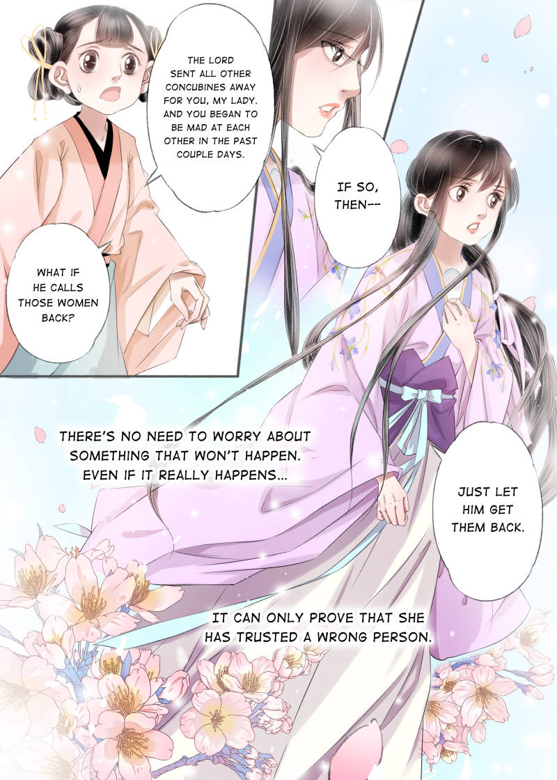 Page 7 of Chapter 93