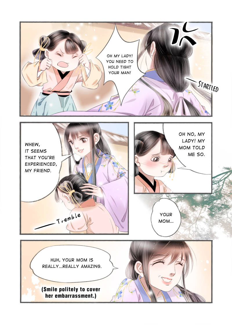 Page 8 of Chapter 93