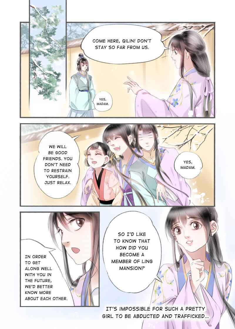 Page 9 of Chapter 93