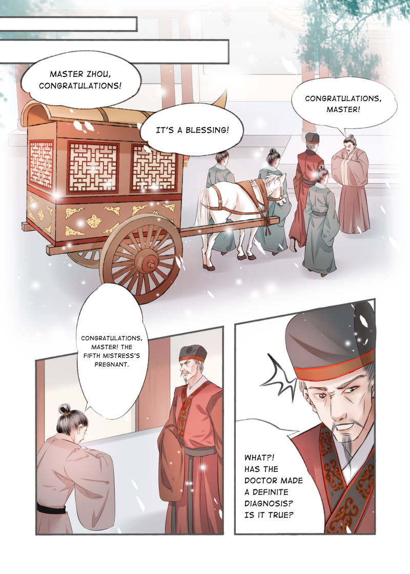 Page 2 of Chapter 94