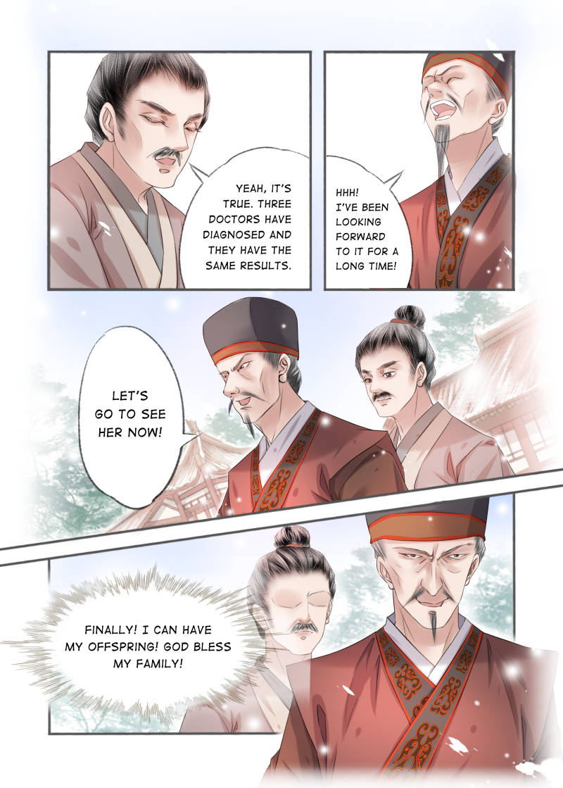 Page 4 of Chapter 94
