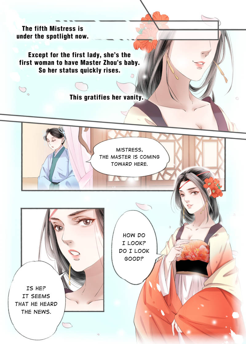 Page 5 of Chapter 94