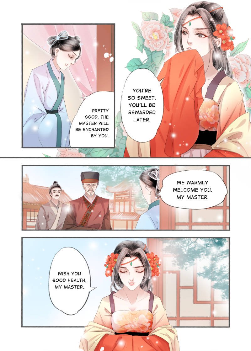 Page 6 of Chapter 94