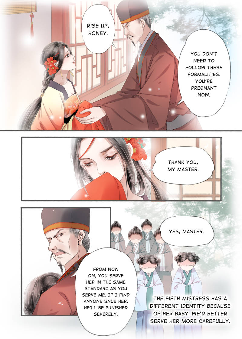 Page 7 of Chapter 94