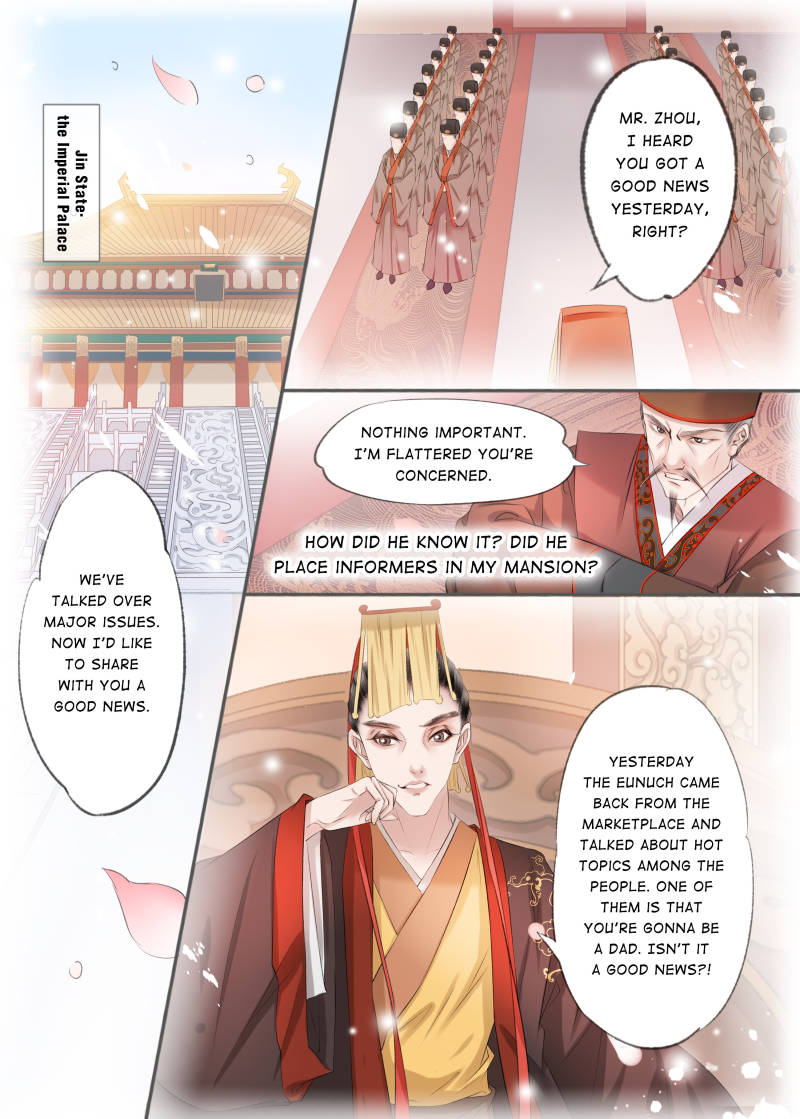 Page 8 of Chapter 94