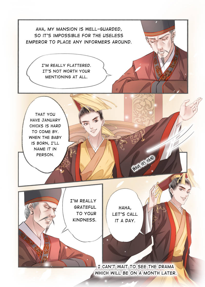 Page 9 of Chapter 94