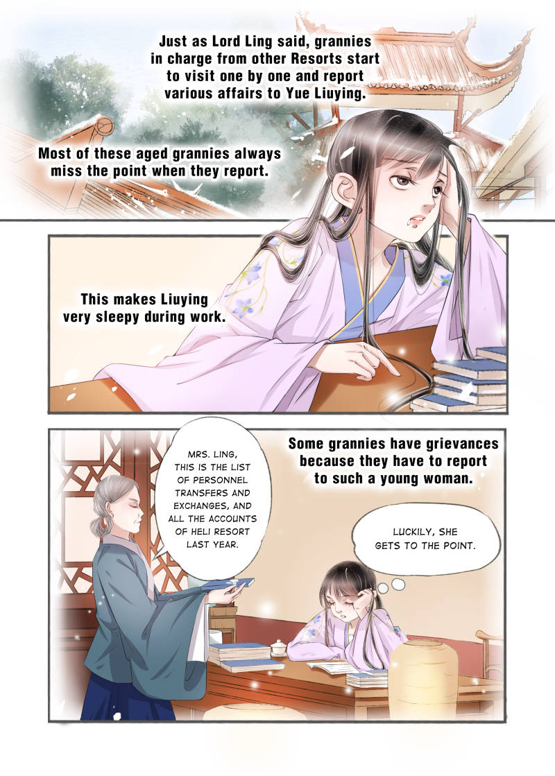 Page 1 of Chapter 95