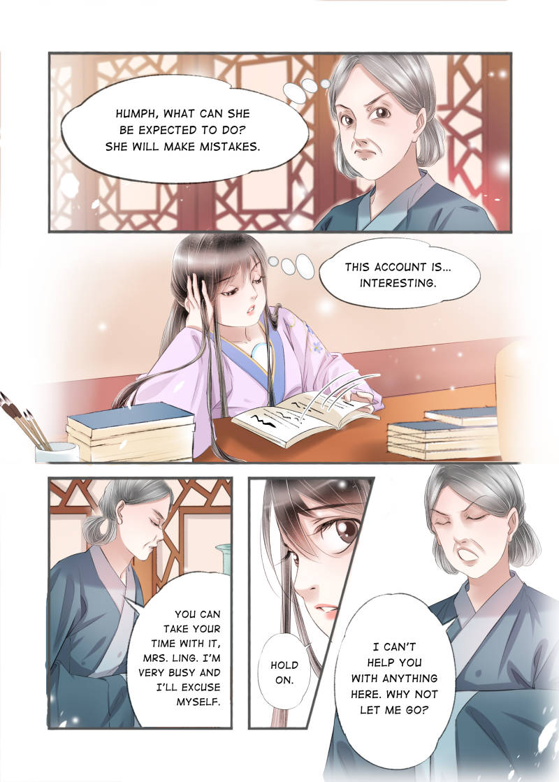 Page 2 of Chapter 95