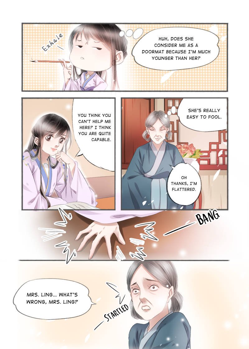 Page 4 of Chapter 95