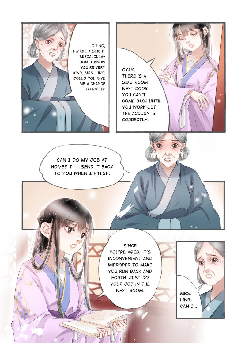 Page 8 of Chapter 95