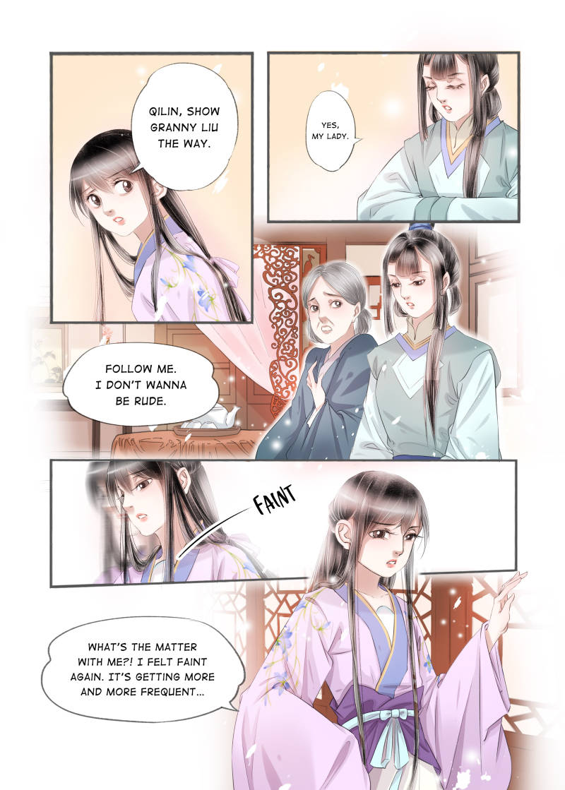 Page 9 of Chapter 95