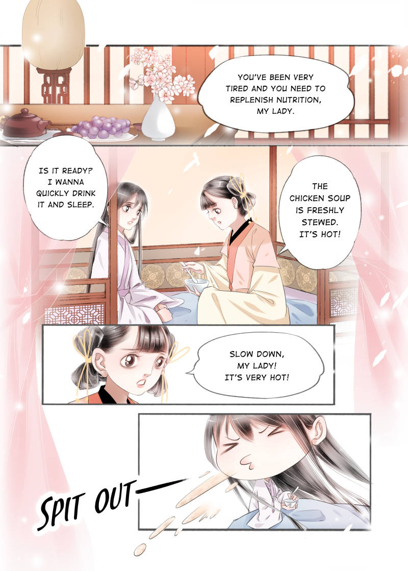 Page 4 of Chapter 96
