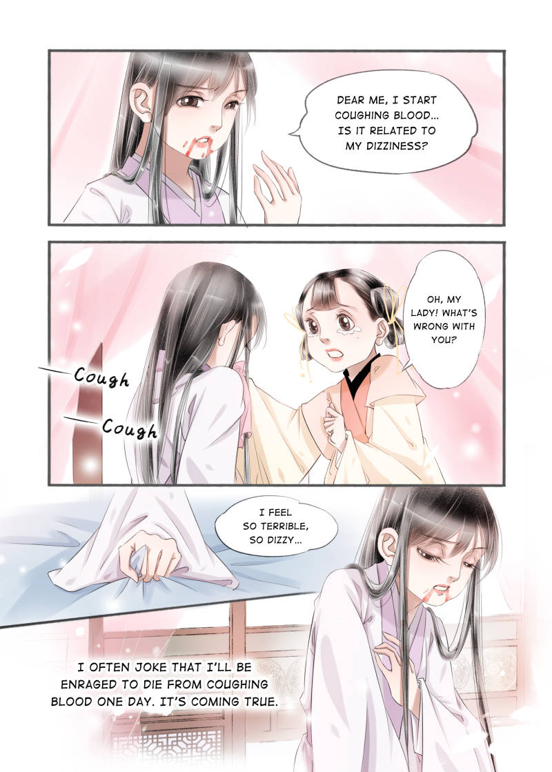 Page 6 of Chapter 96