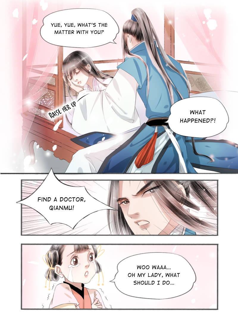 Page 8 of Chapter 96