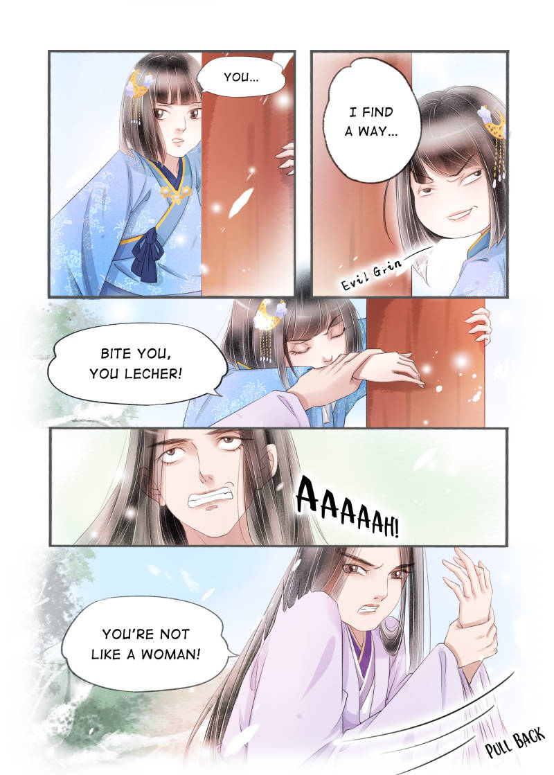 Page 4 of Chapter 98