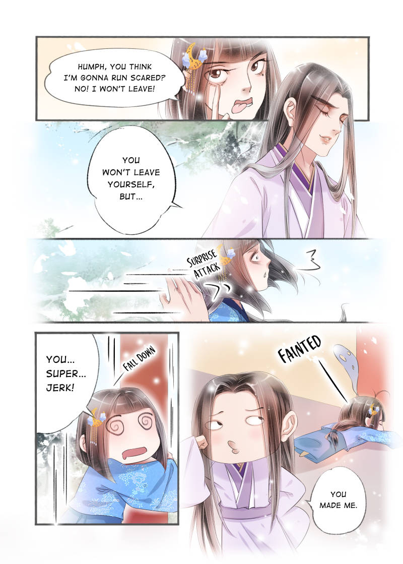 Page 6 of Chapter 98