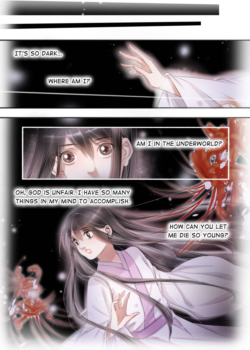 Page 8 of Chapter 98