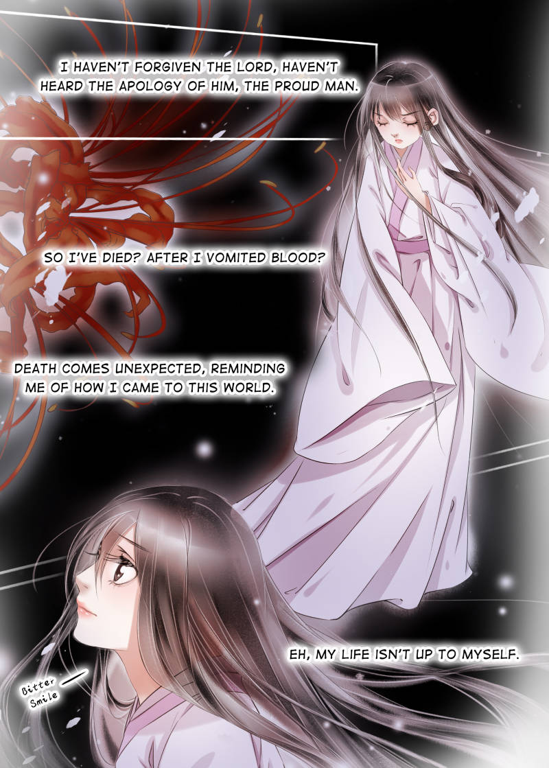 Page 9 of Chapter 98