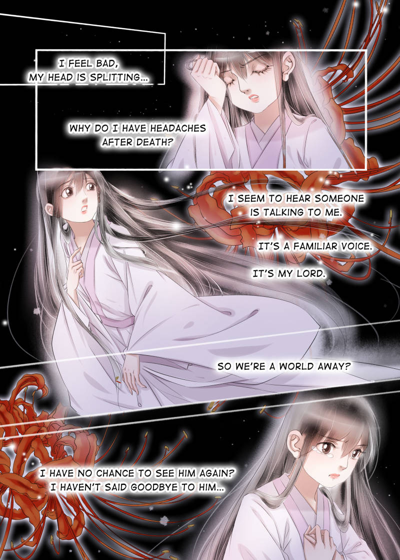 Page 1 of Chapter 99
