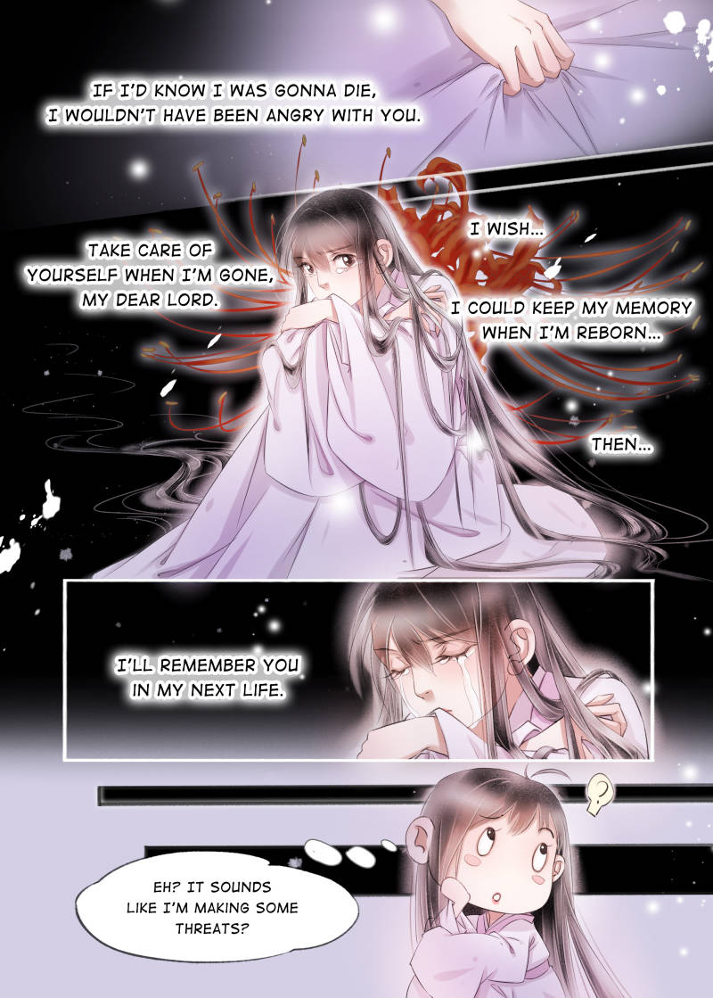 Page 2 of Chapter 99