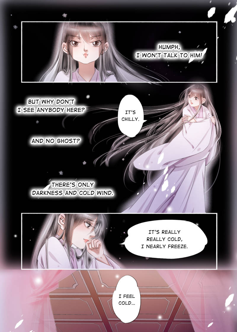 Page 5 of Chapter 99