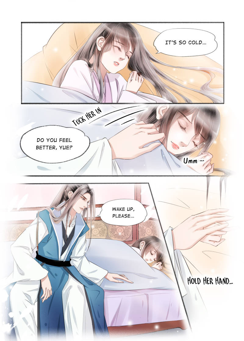 Page 6 of Chapter 99