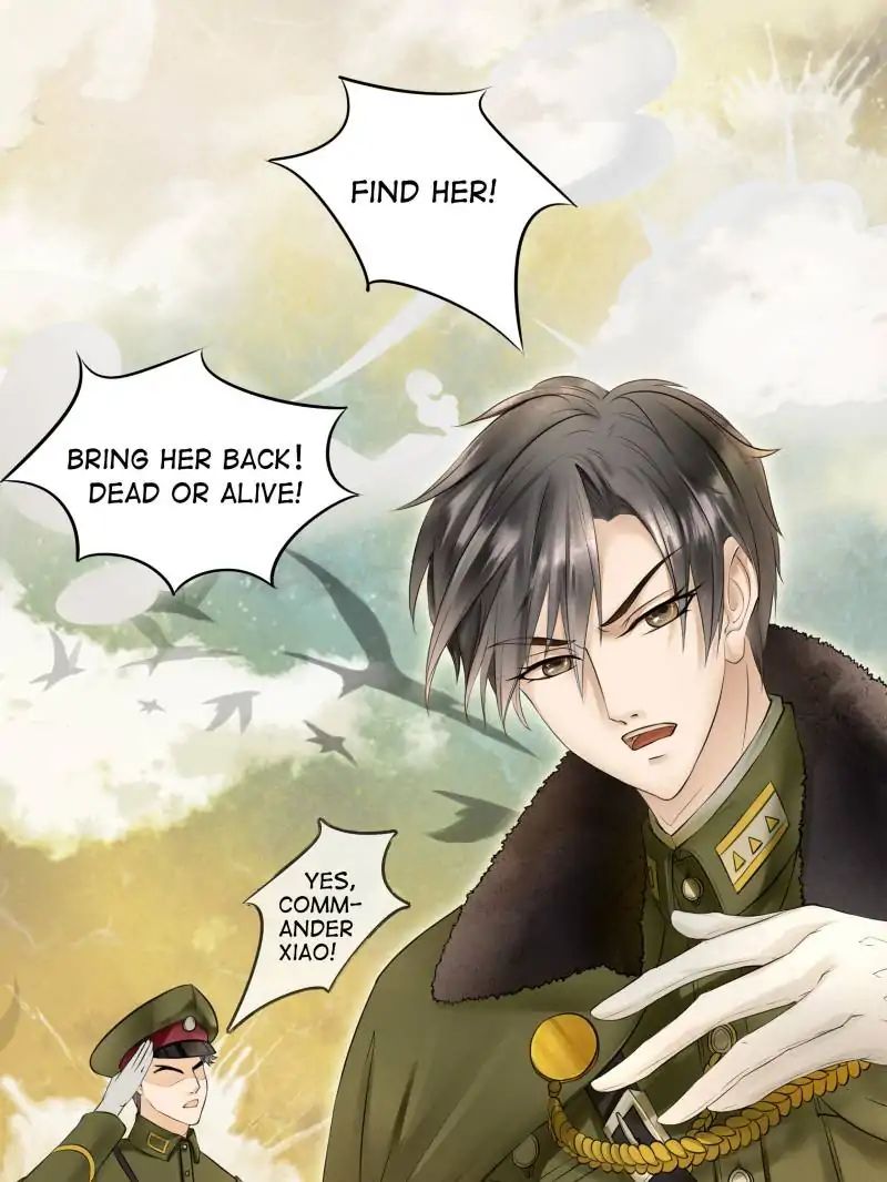 Page 3 of Chapter 1
