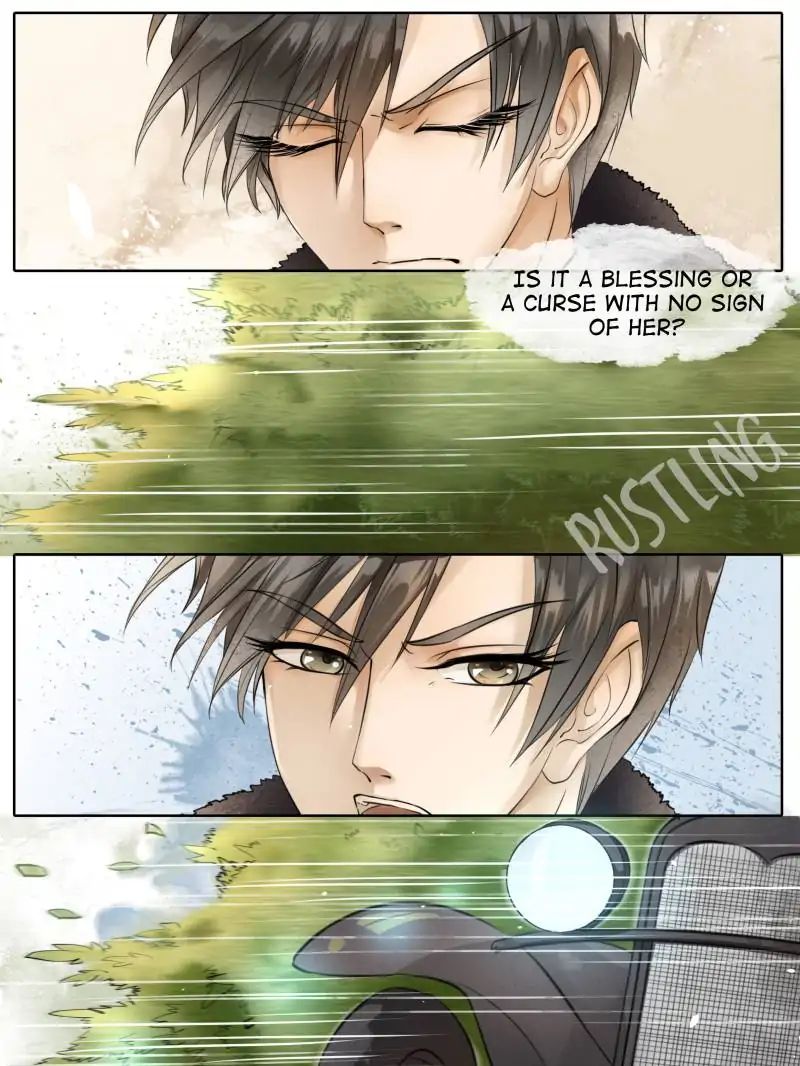 Page 7 of Chapter 1