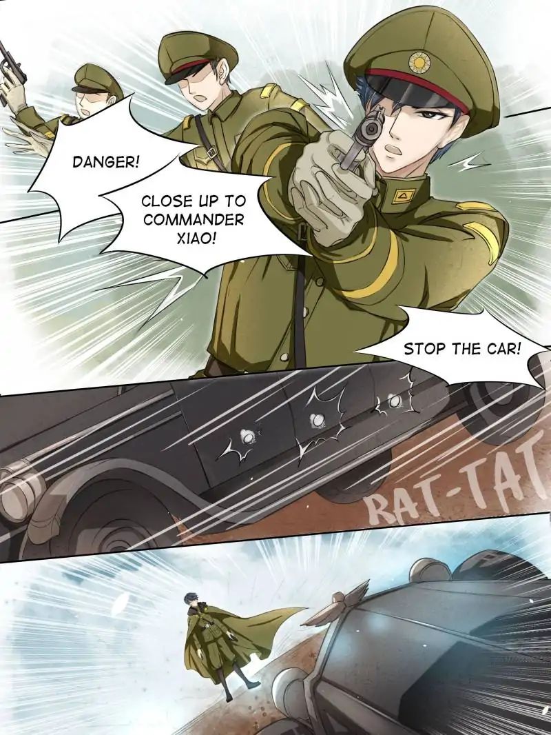Page 11 of Chapter 1