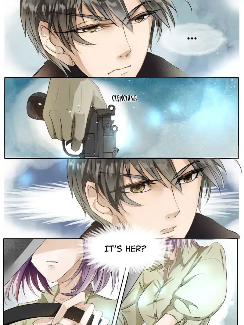 Page 13 of Chapter 1