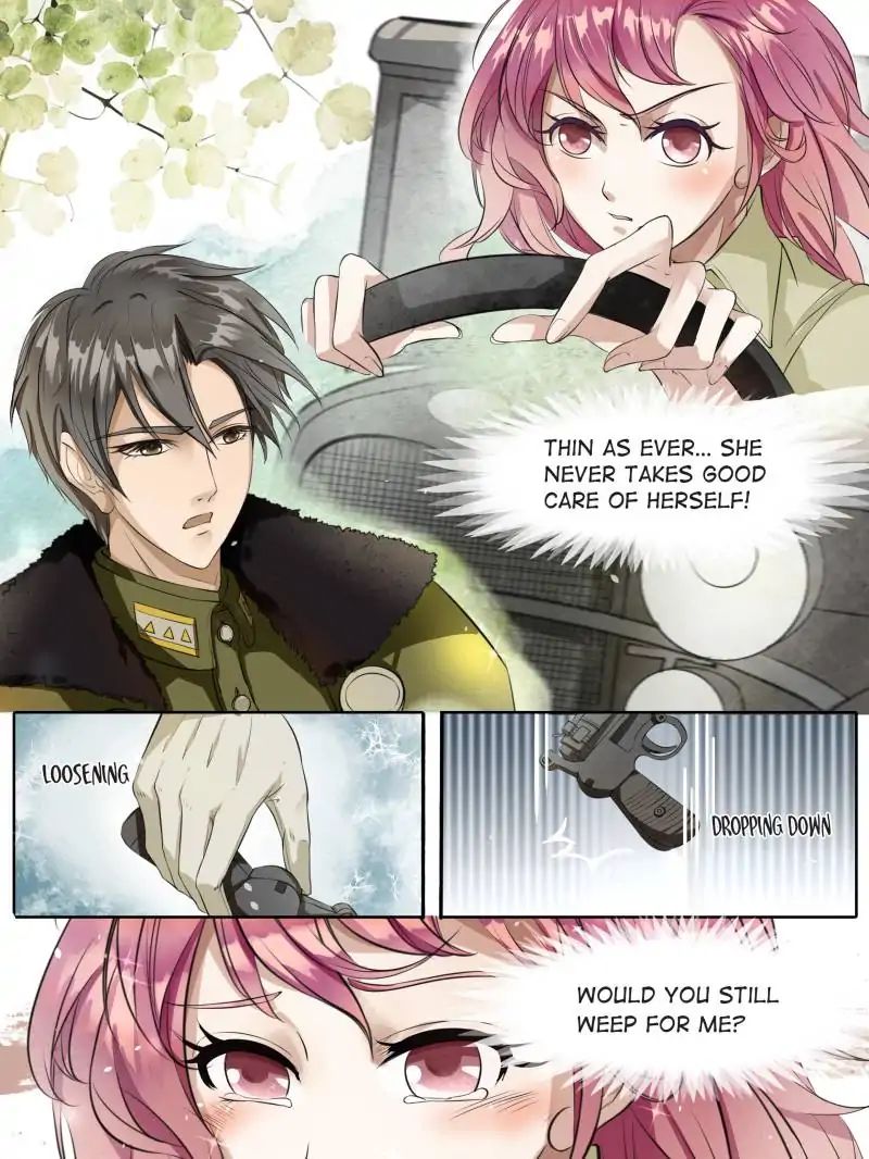 Page 15 of Chapter 1