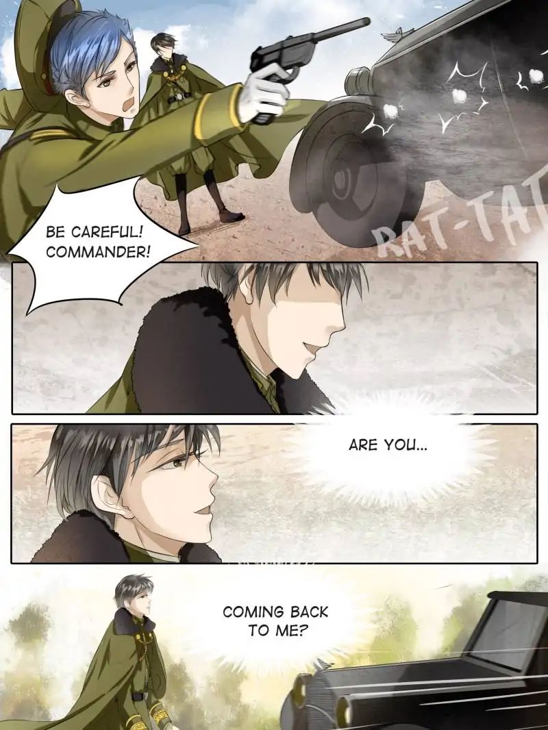 Page 17 of Chapter 1
