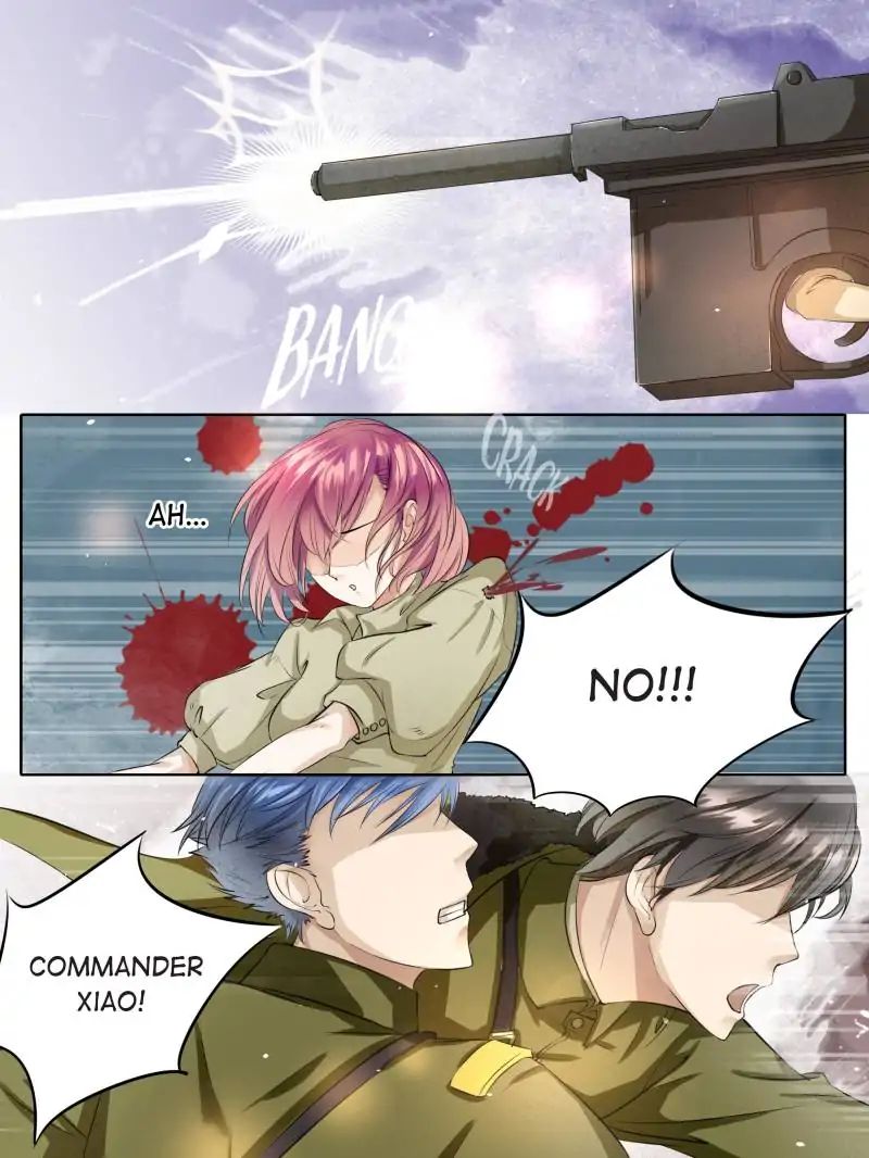 Page 19 of Chapter 1