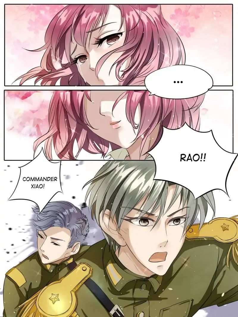 Page 21 of Chapter 1