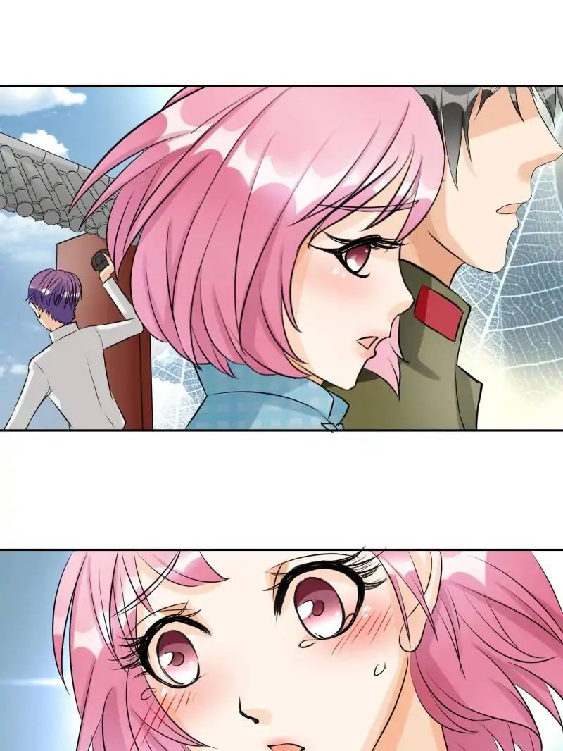 Page 1 of Chapter 10
