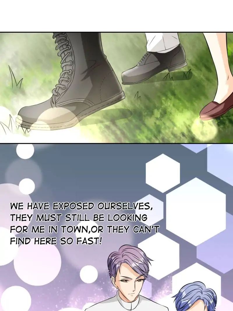 Page 5 of Chapter 10
