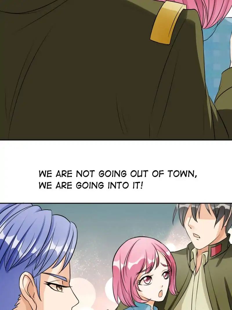 Page 7 of Chapter 10